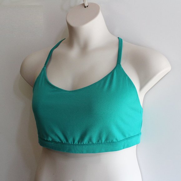 Old Navy Active Women's Athletic Bra Size XXL Plus 2XL - Picture 1 of 4